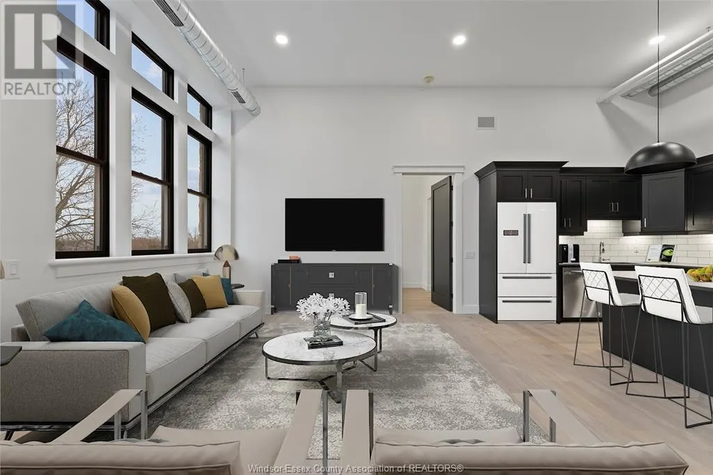 247 BROCK STREET Unit# 304