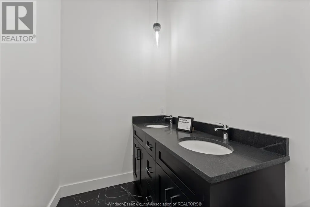 247 BROCK STREET Unit# 304