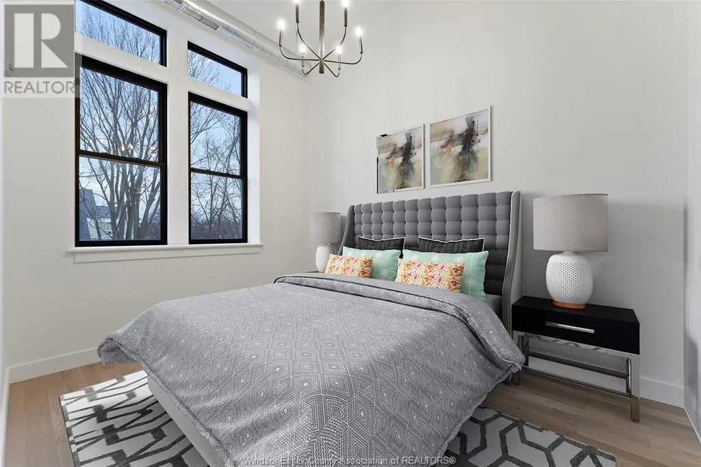 247 BROCK STREET Unit# 304
