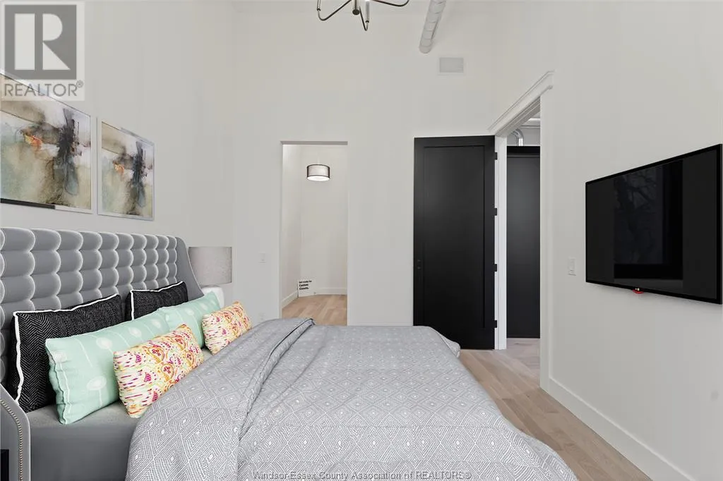 247 BROCK STREET Unit# 304
