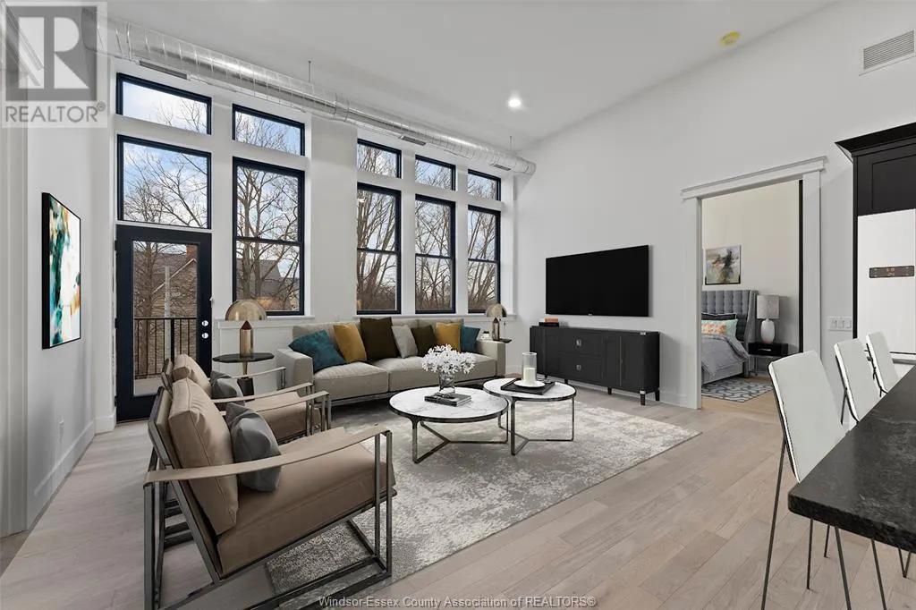247 BROCK STREET Unit# 304