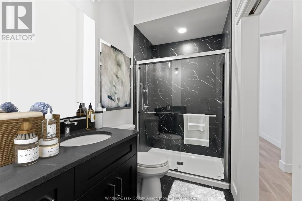 247 BROCK STREET Unit# 304
