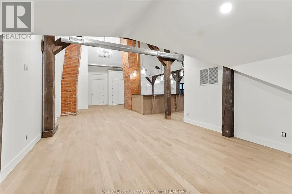 247 BROCK STREET Unit# 401