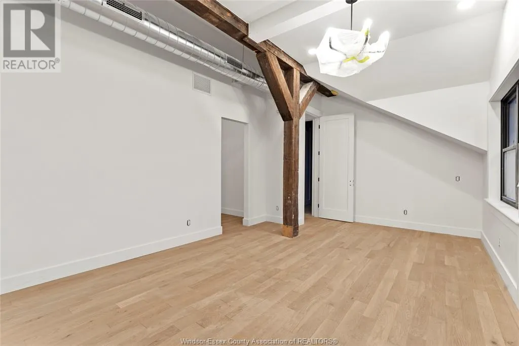 247 BROCK STREET Unit# 401