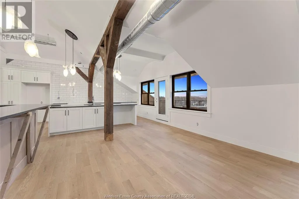 247 BROCK STREET Unit# 401