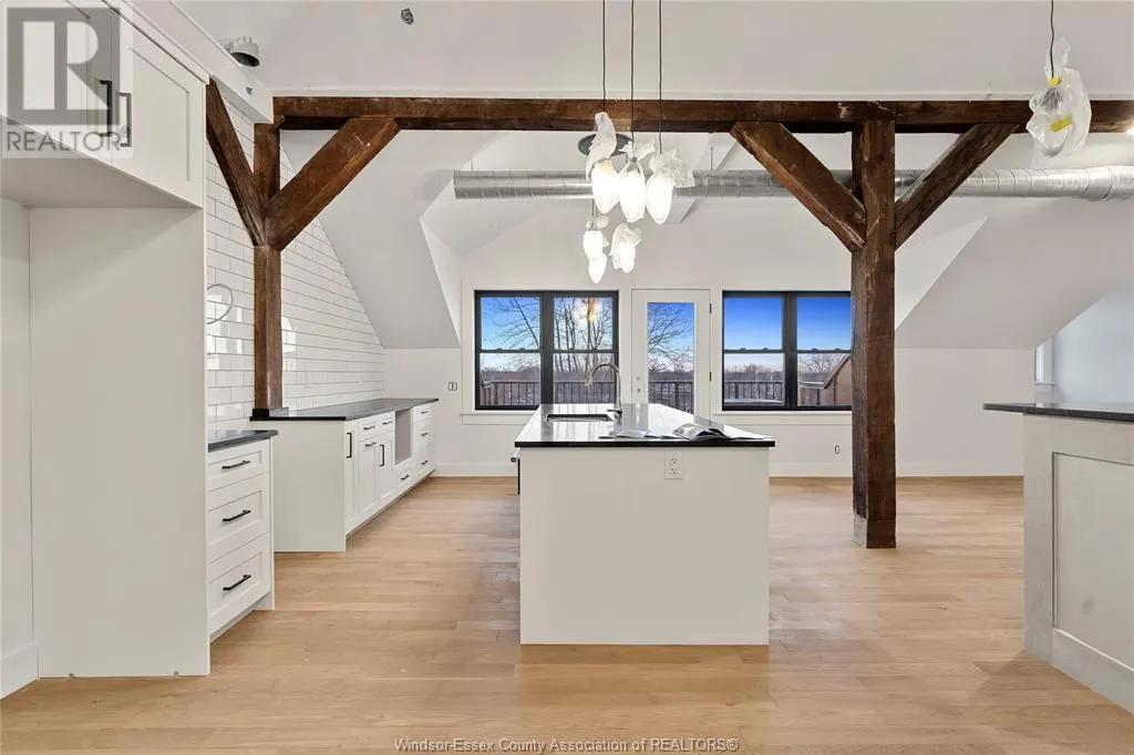 247 BROCK STREET Unit# 401