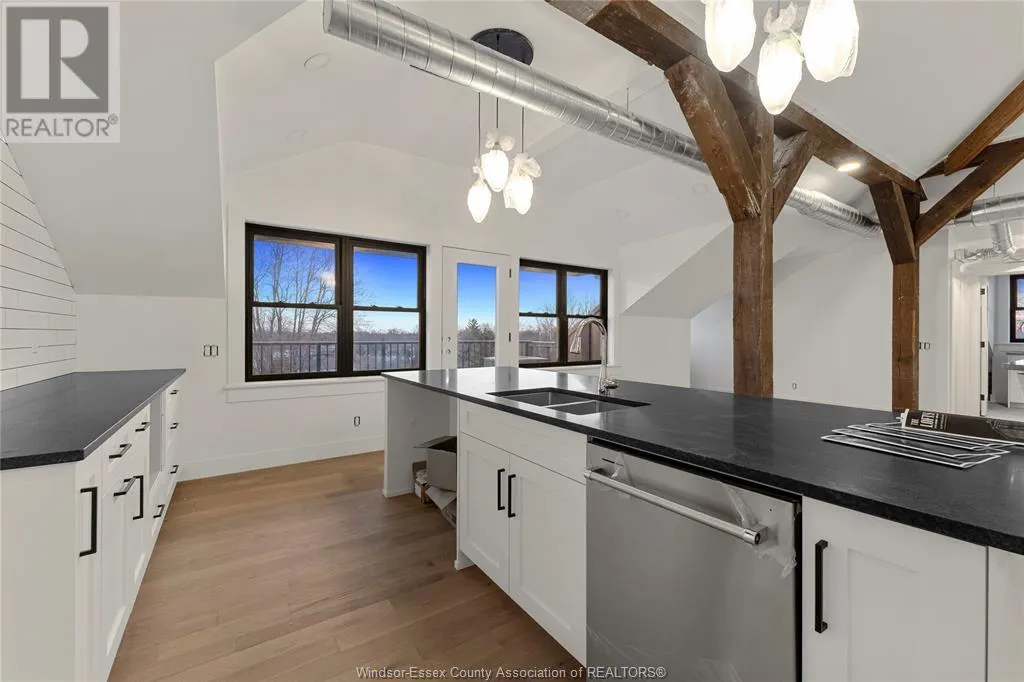 247 BROCK STREET Unit# 401