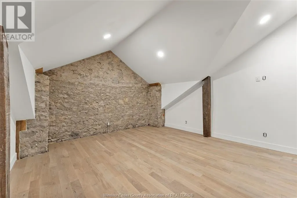 247 BROCK STREET Unit# 401