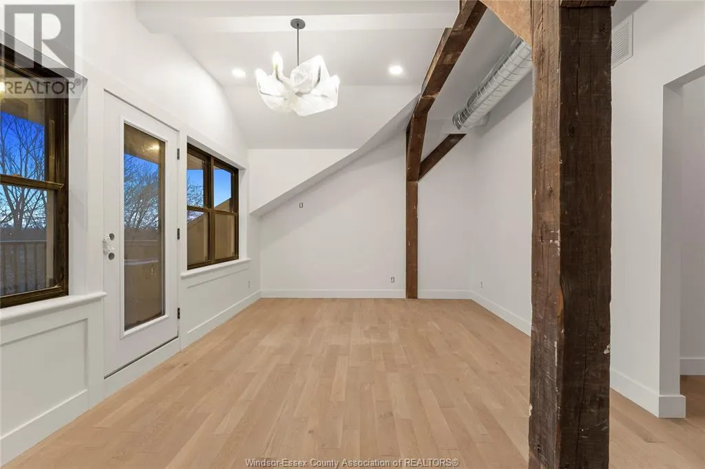 247 BROCK STREET Unit# 401
