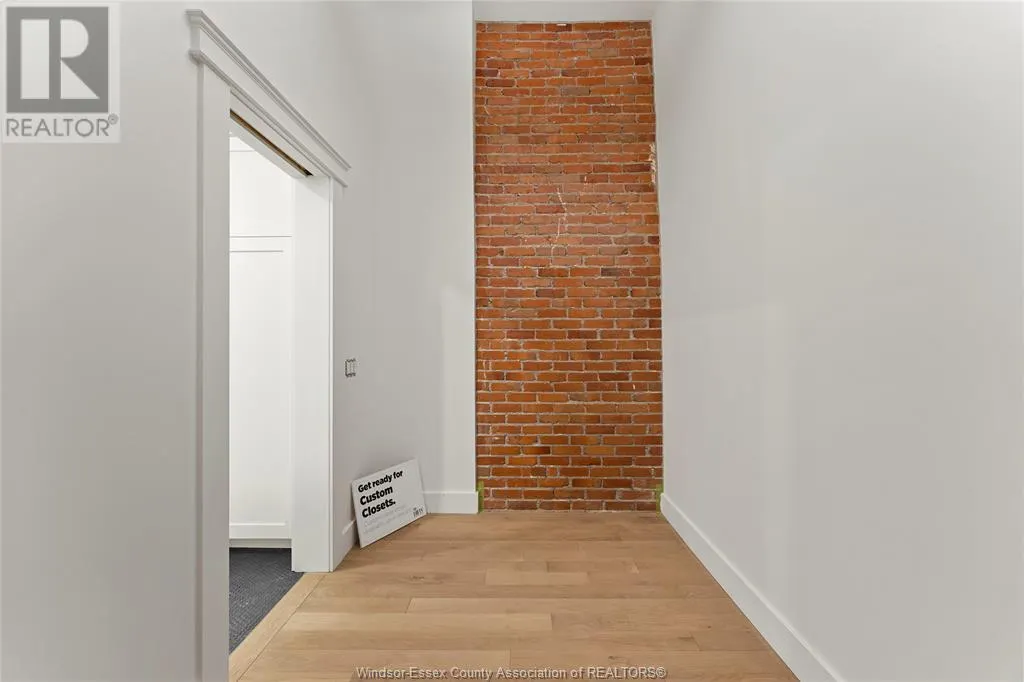 247 BROCK STREET Unit# 401