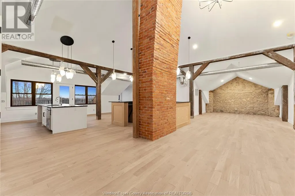 247 BROCK STREET Unit# 401
