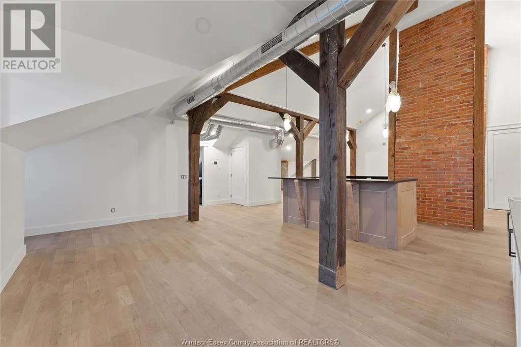 247 BROCK STREET Unit# 401