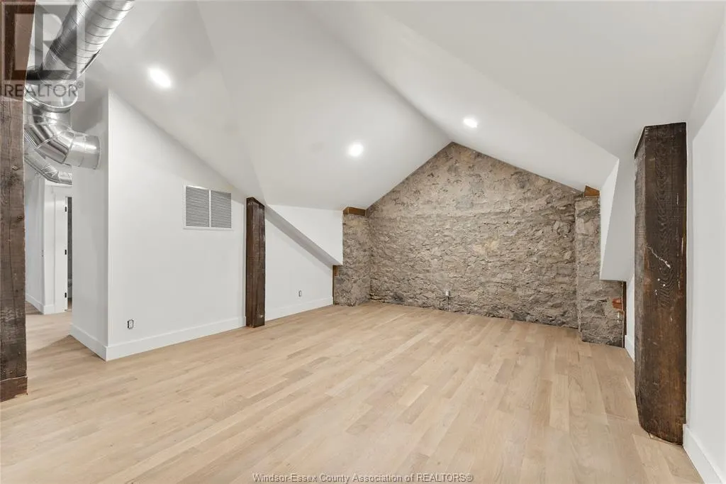 247 BROCK STREET Unit# 401