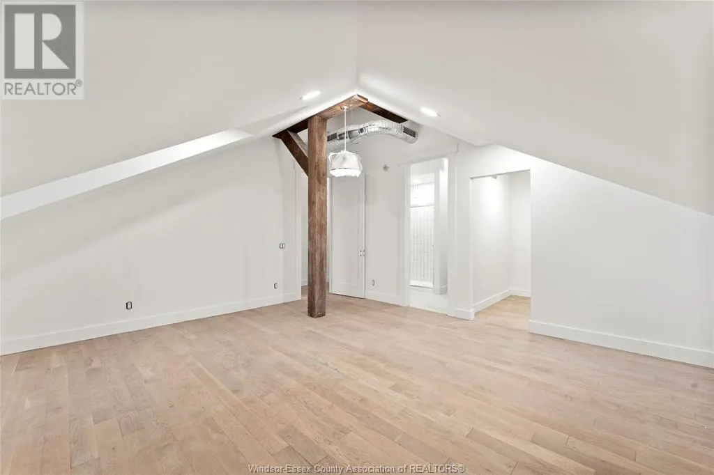 247 BROCK STREET Unit# 401