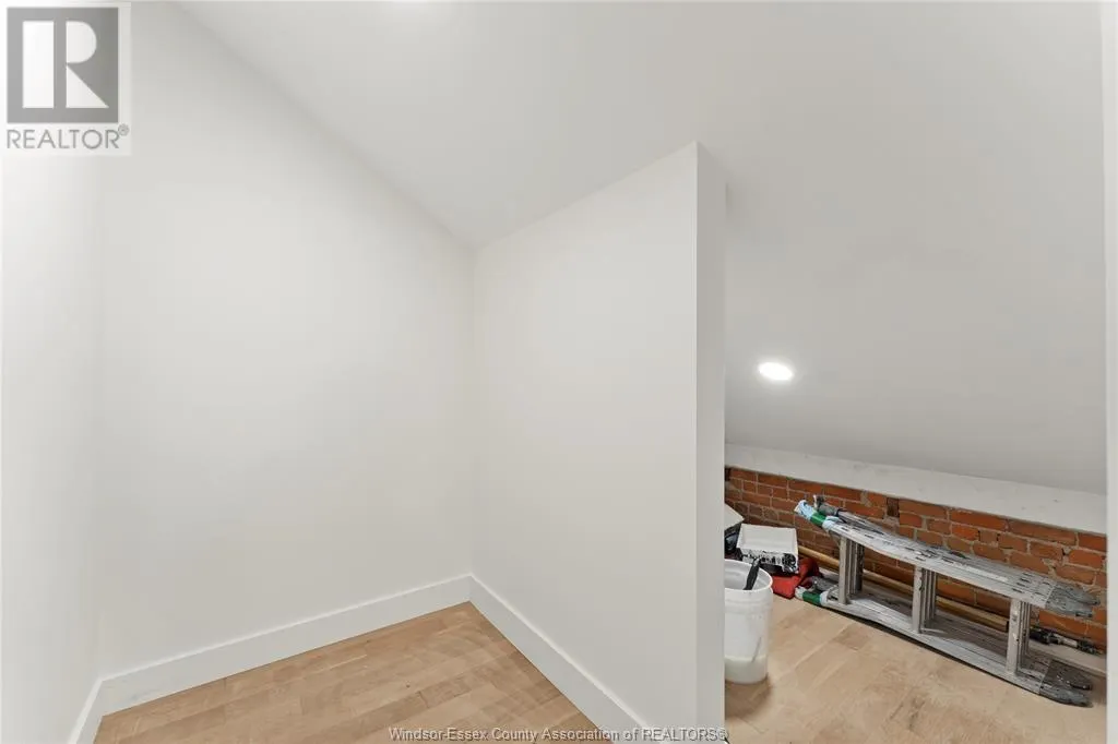 247 BROCK STREET Unit# 401