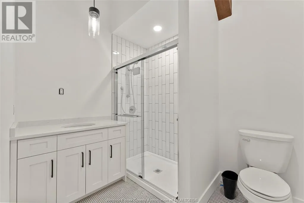 247 BROCK STREET Unit# 401