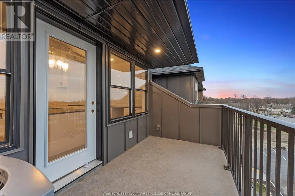 247 BROCK STREET Unit# 401