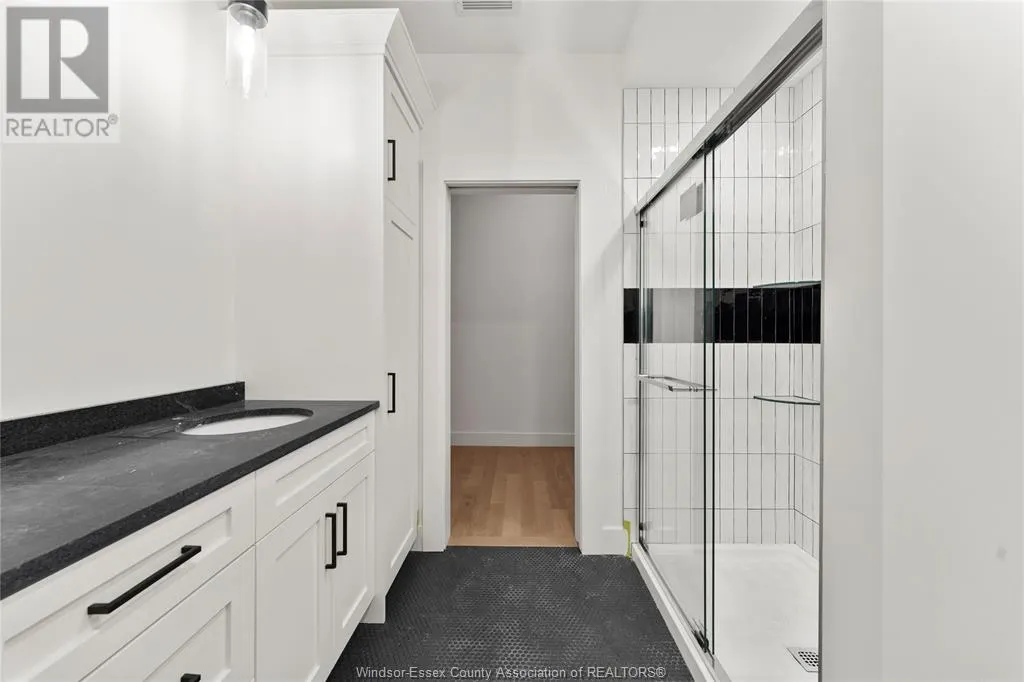 247 BROCK STREET Unit# 401