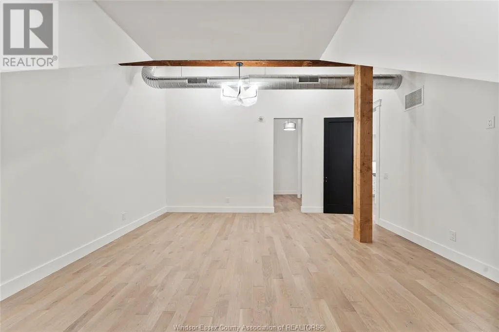 247 BROCK STREET Unit# 403