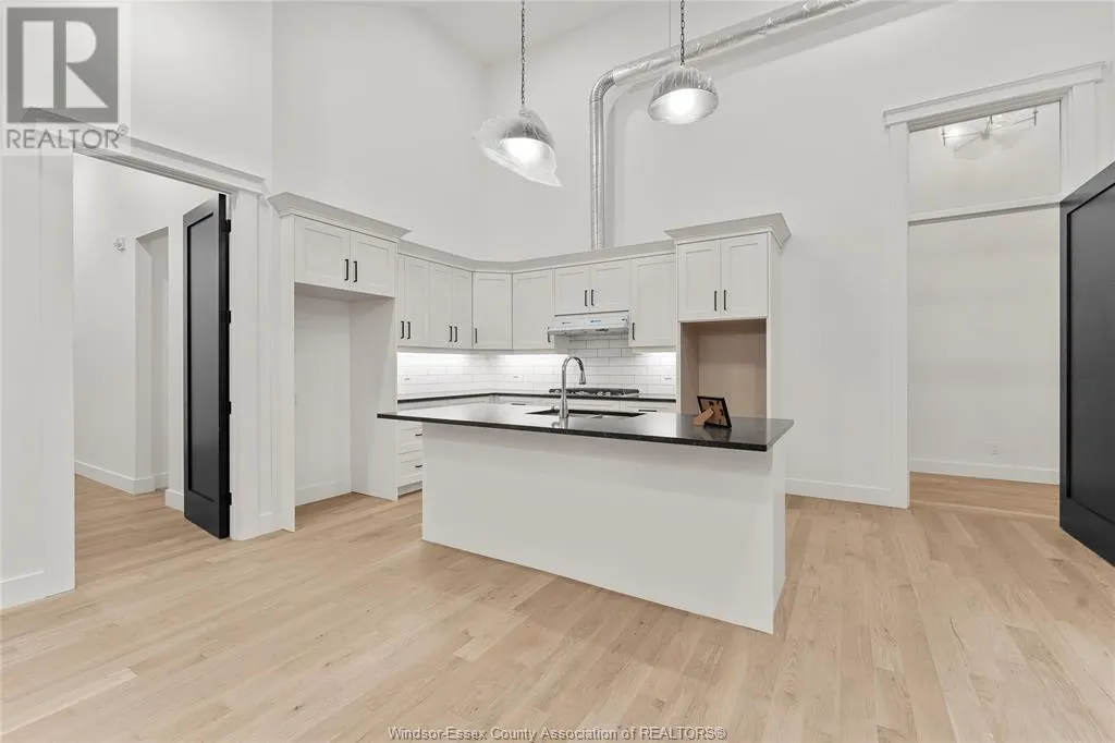 247 BROCK STREET Unit# 403