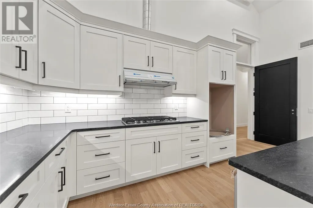 247 BROCK STREET Unit# 403