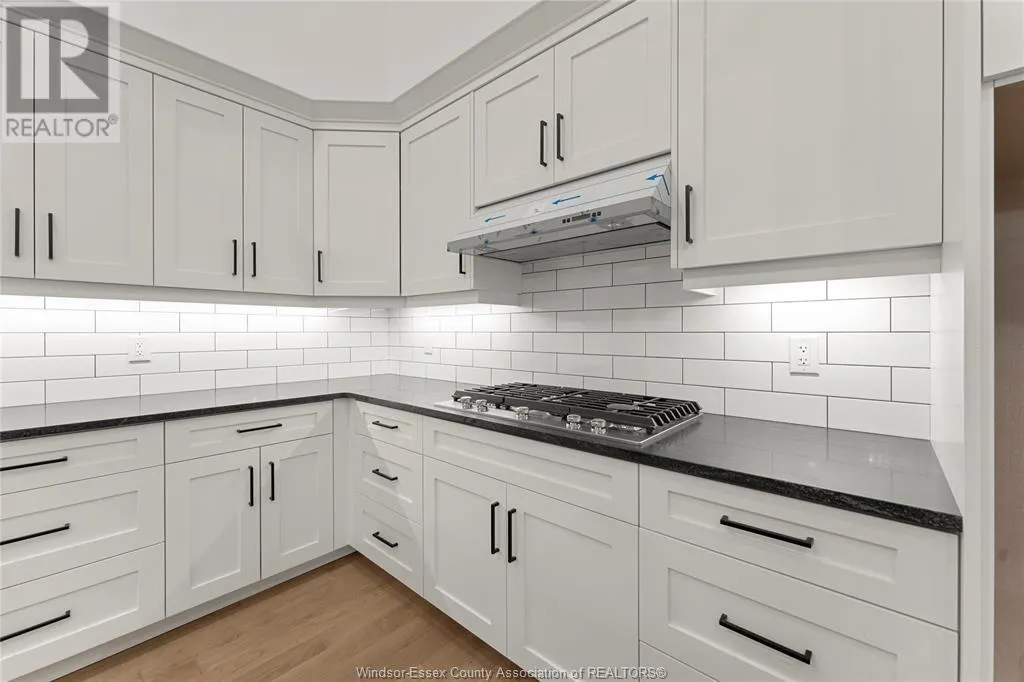 247 BROCK STREET Unit# 403