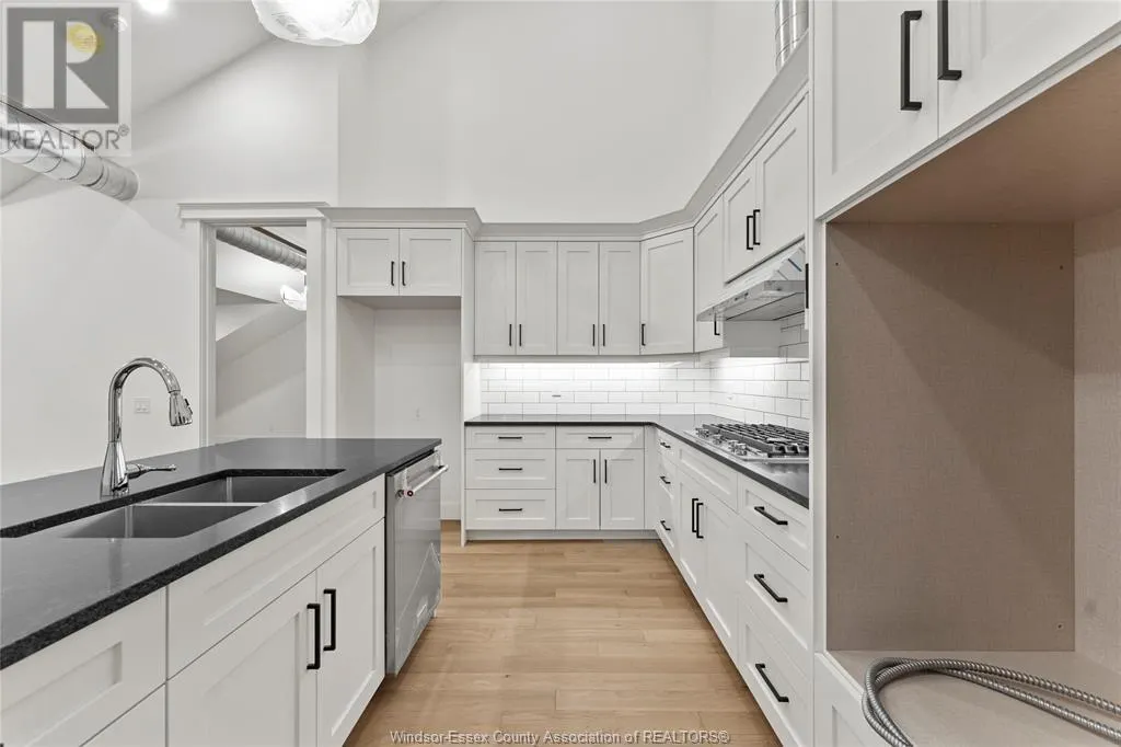 247 BROCK STREET Unit# 403