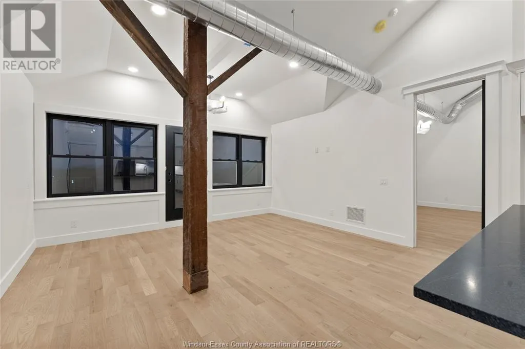 247 BROCK STREET Unit# 403