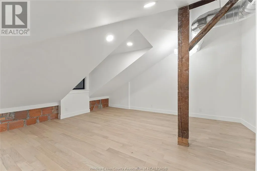 247 BROCK STREET Unit# 403