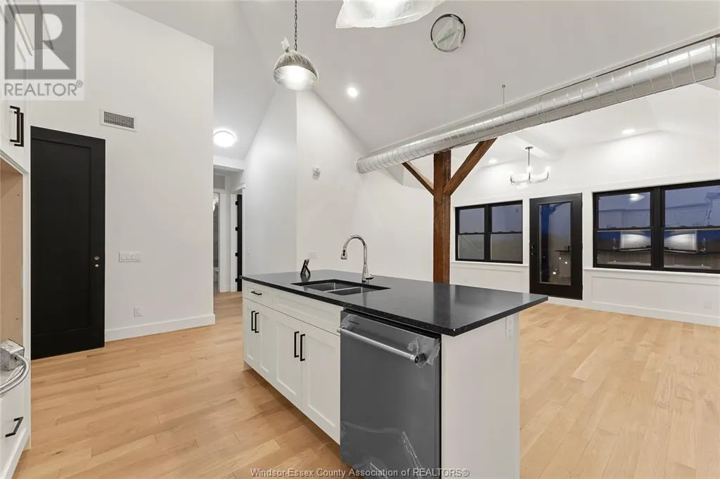 247 BROCK STREET Unit# 403