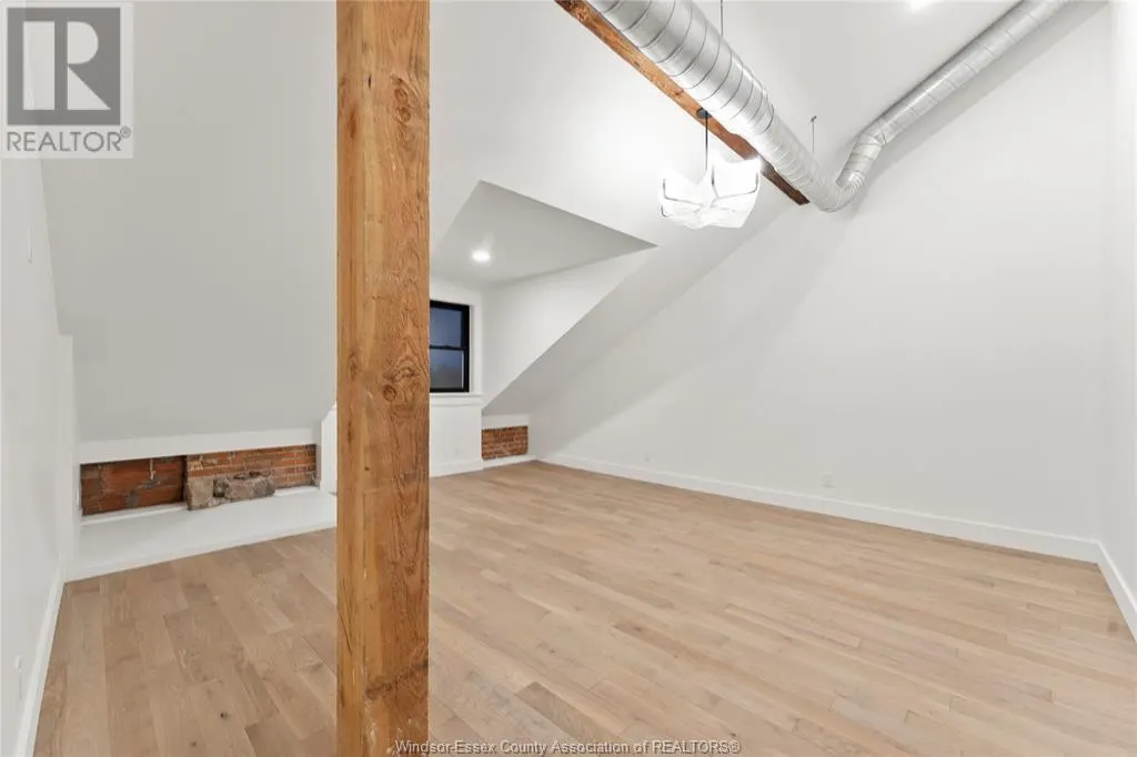 247 BROCK STREET Unit# 403