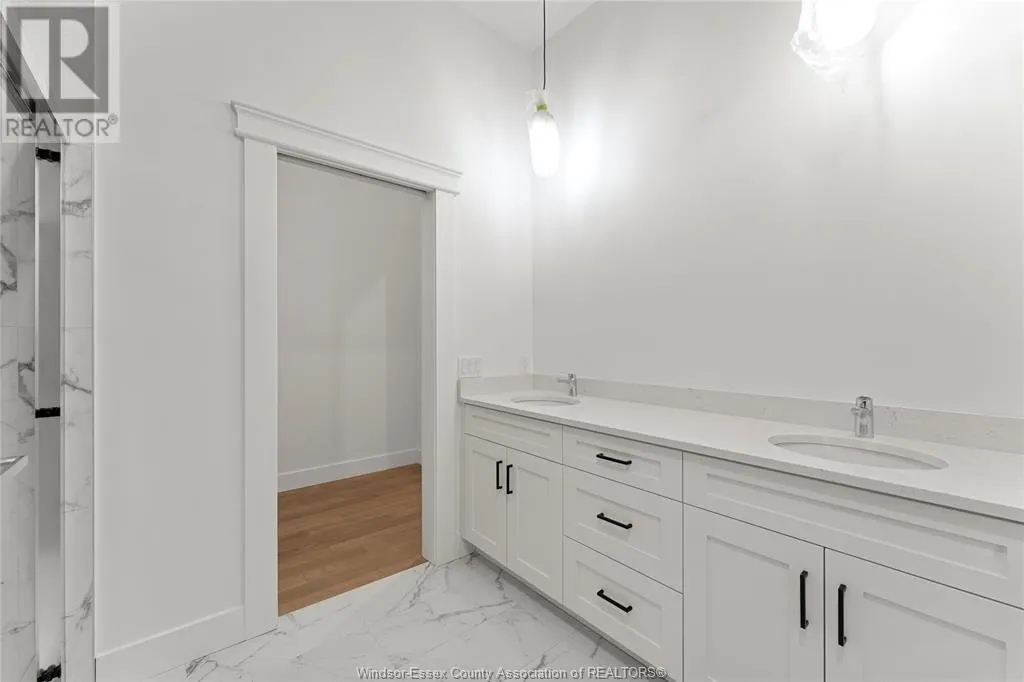 247 BROCK STREET Unit# 403