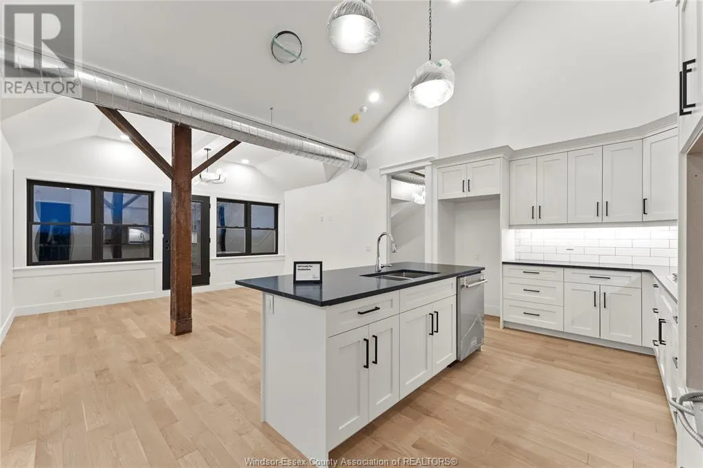 247 BROCK STREET Unit# 403