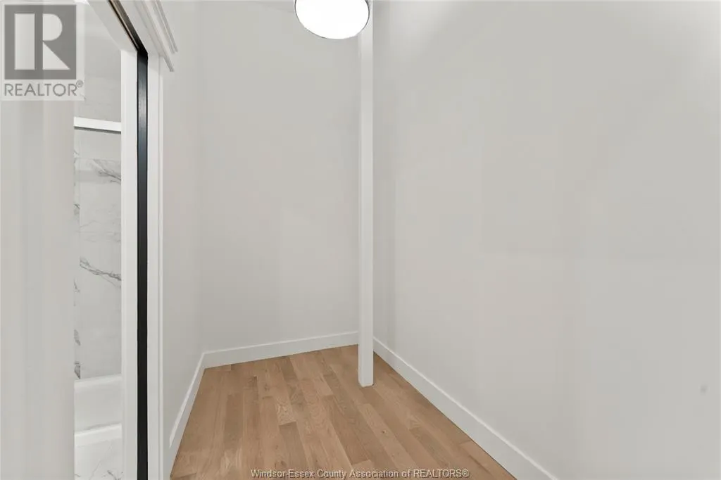 247 BROCK STREET Unit# 403