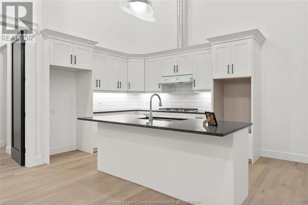 247 BROCK STREET Unit# 403
