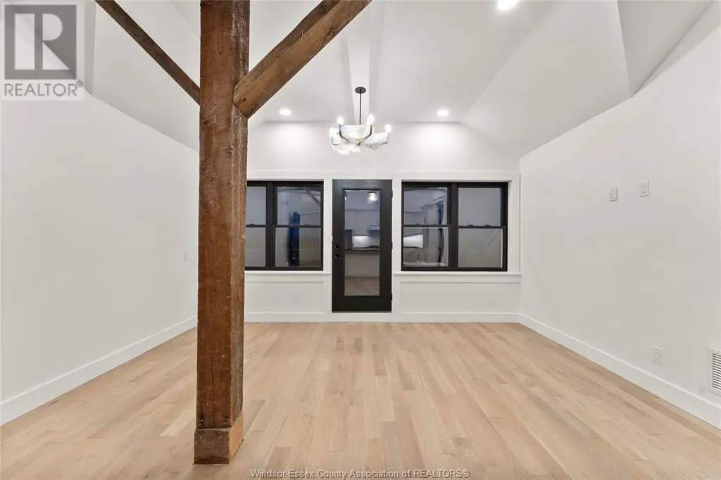 247 BROCK STREET Unit# 403