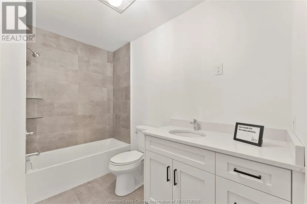247 BROCK STREET Unit# 403