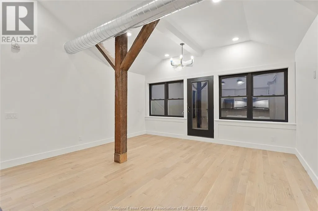 247 BROCK STREET Unit# 403