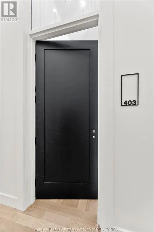 247 BROCK STREET Unit# 403