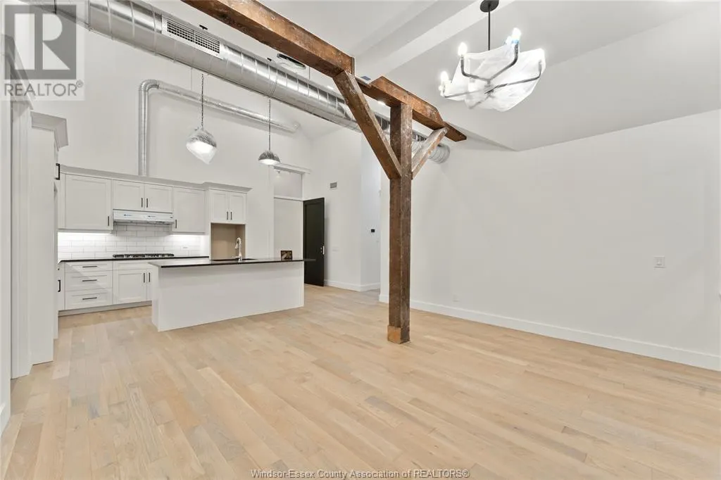 247 BROCK STREET Unit# 403