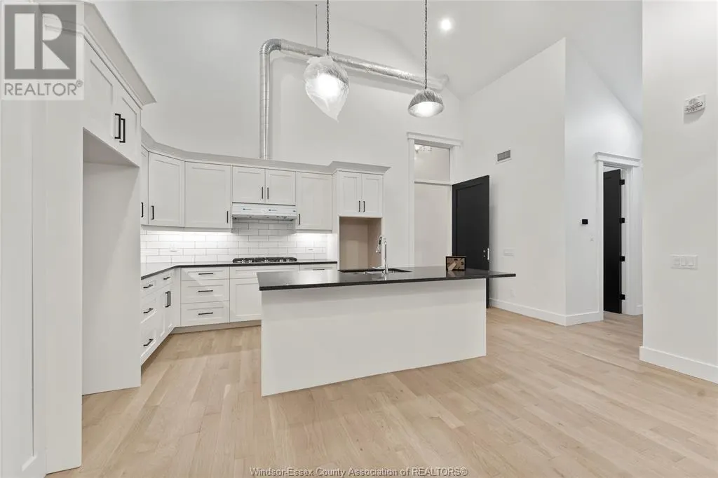 247 BROCK STREET Unit# 403