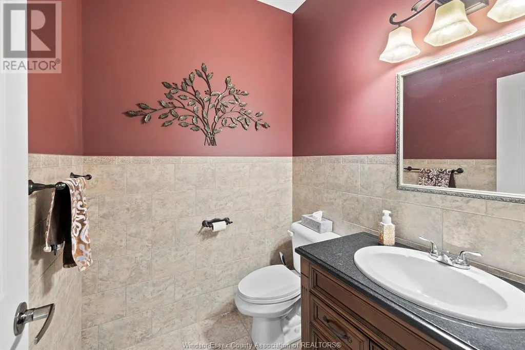 1363 TUSCANY OAKS DRIVE