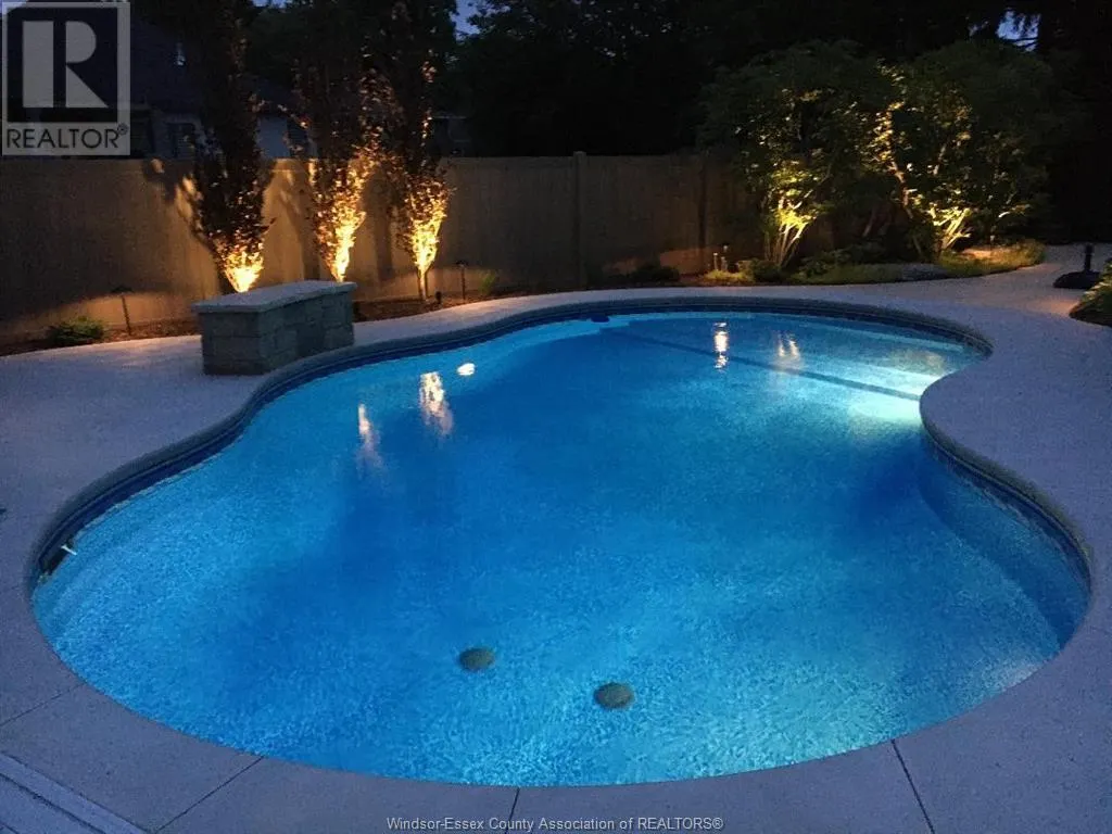 1363 TUSCANY OAKS DRIVE