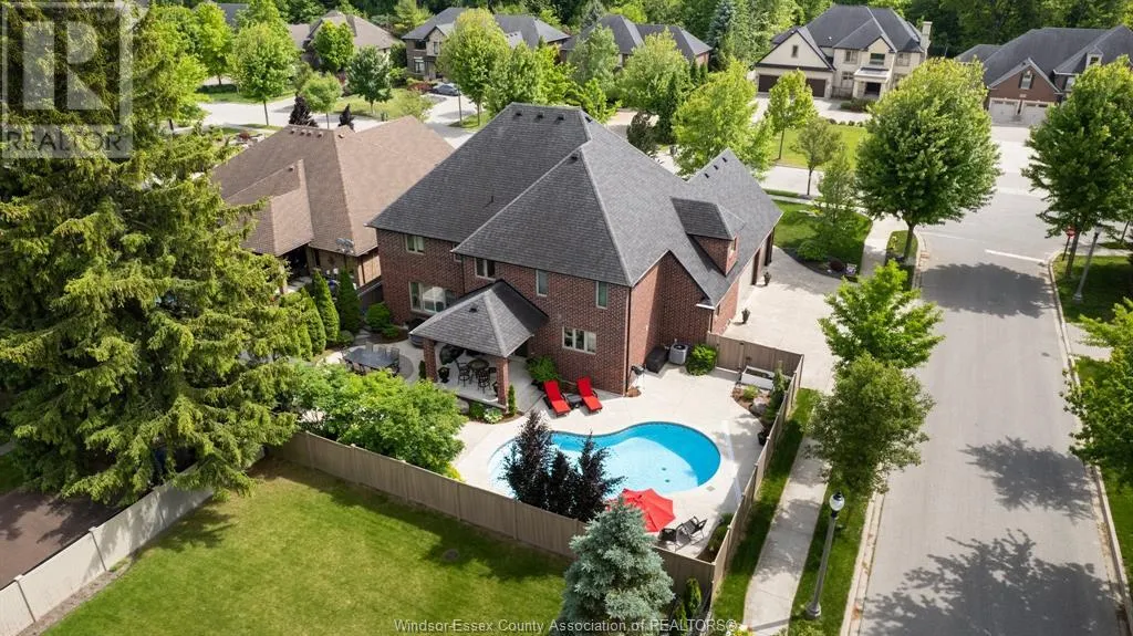1363 TUSCANY OAKS DRIVE