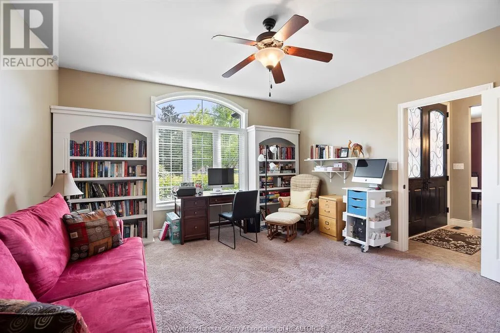 1363 TUSCANY OAKS DRIVE