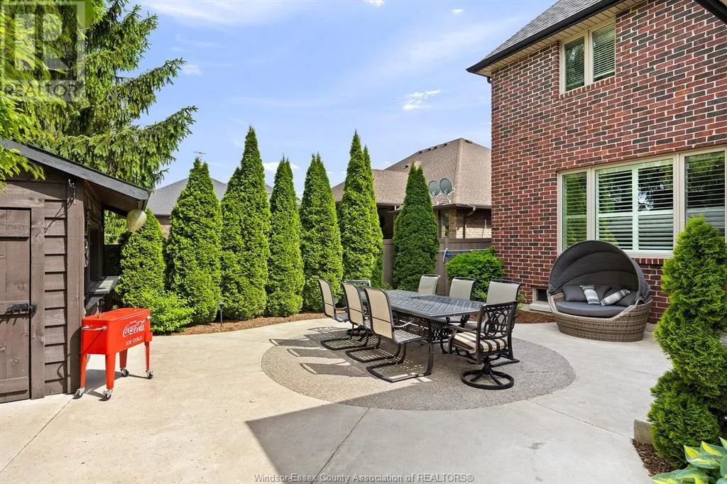 1363 TUSCANY OAKS DRIVE