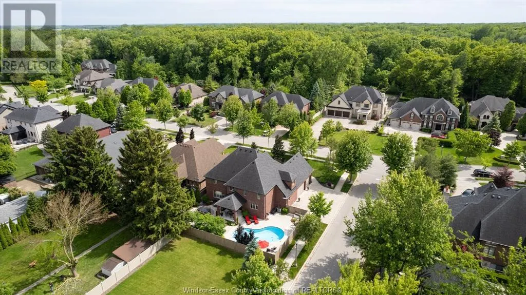 1363 TUSCANY OAKS DRIVE