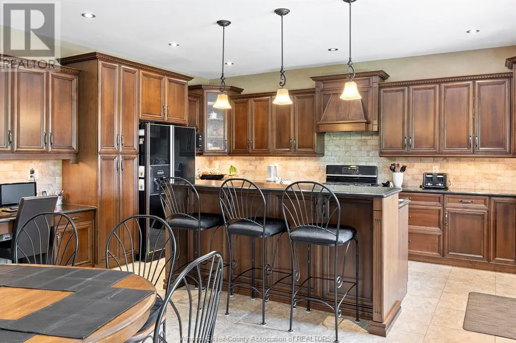 1363 TUSCANY OAKS DRIVE