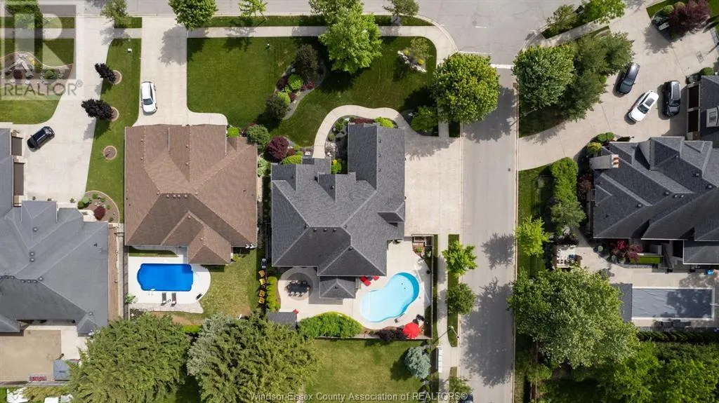 1363 TUSCANY OAKS DRIVE