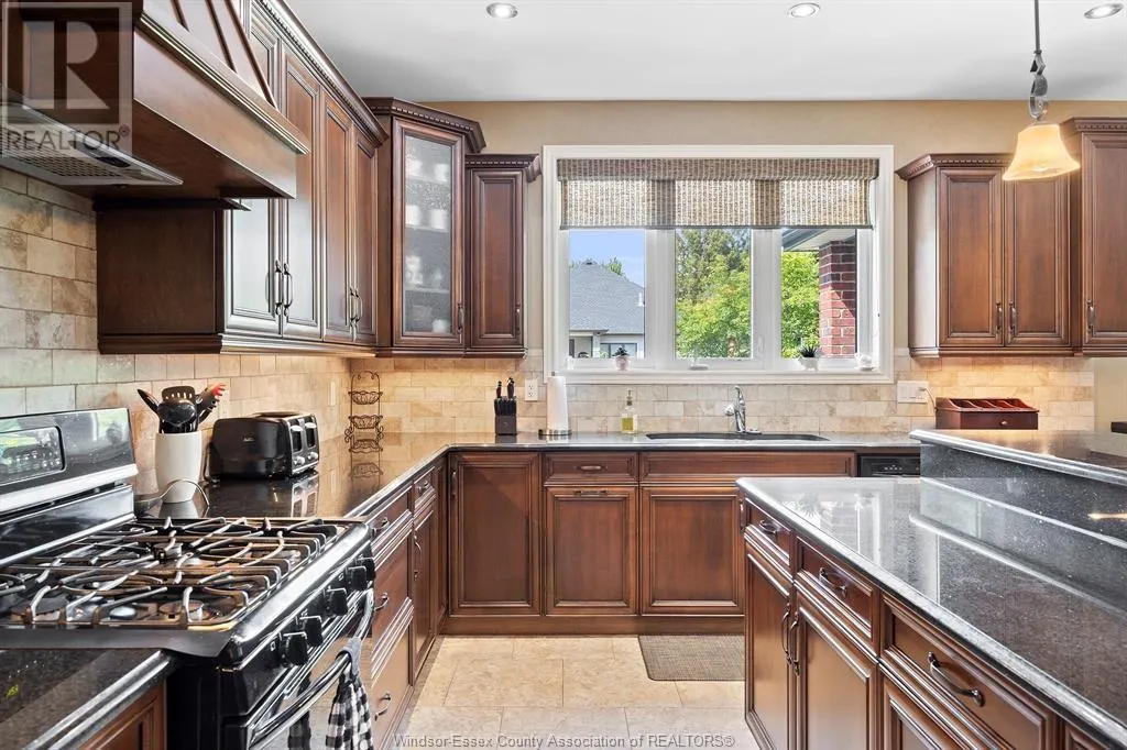 1363 TUSCANY OAKS DRIVE